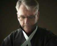 Robert Edeson's picture