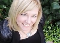 Brenda Drake's picture