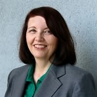 Sybil Johnson's picture