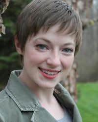 Laura Lee Anderson's picture