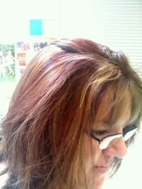Kira Archer's picture