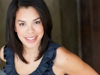 Brianna Baker's picture