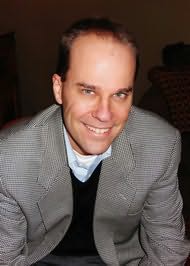 Robert Bailey's picture