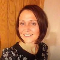 Christie Barlow's picture