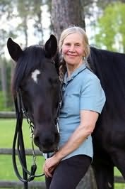 Jennifer Dance's picture