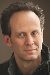 Andrew Brumbach's picture