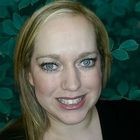 Sarah Bale's picture