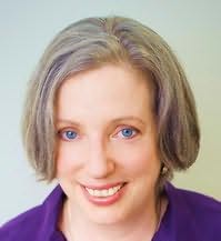 Ariella Cohen's picture