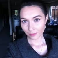 Emily Foster's picture