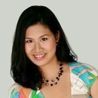 Pintip Dunn's picture