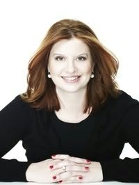 Simona Ahrnstedt's picture