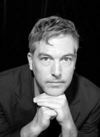 Mark Beauregard's picture