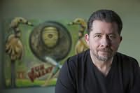 David Swinson's picture