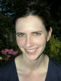 Catherine Egan's picture