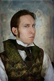 G D Falksen's picture