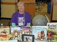 Susan Williams Beckhorn's picture