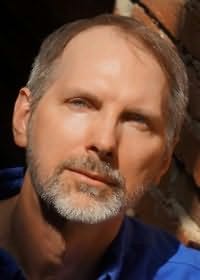 Ron Childress's picture
