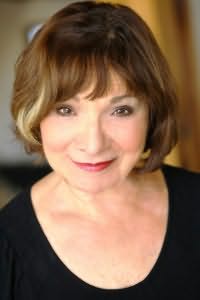 Connie di Marco's picture