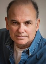 Mario Bolduc's picture