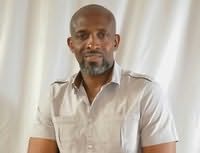 Odafe Atogun's picture
