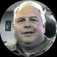 David Achord's picture