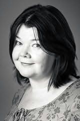 Helen Callaghan's picture
