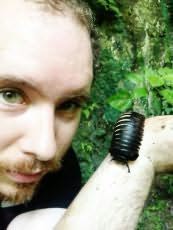Nate Crowley's picture