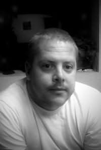 Michael Clary's picture