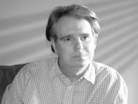 Robert E Dunn's picture
