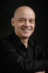 Gerald Brandt's picture