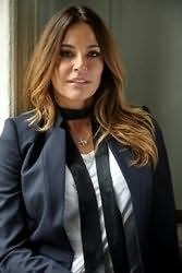 Kelly Killoren Bensimon's picture
