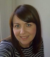Michelle Davies's picture