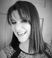 Kelly Florentia's picture