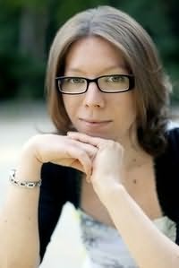 Clelie Avit's picture