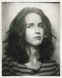 Leopoldine Core's picture