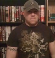 Brian Lee Durfee's picture
