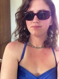 Aleah Barley's picture