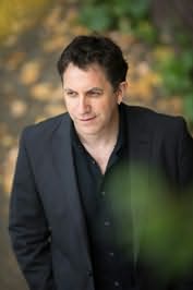 Gavin Chait's picture