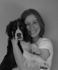 Sarah Fox's picture