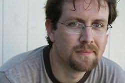 Jon Hollins's picture