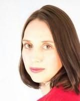 Sarah Alexander's picture