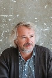 David Coventry's picture