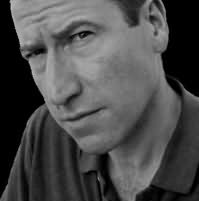 Tim Adler's picture