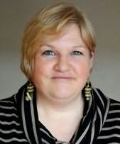 Lyn Farrell's picture