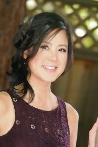 Evelyn Skye's picture