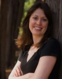 Jennifer Brody's picture