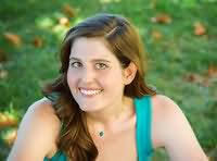 Tobie Easton's picture