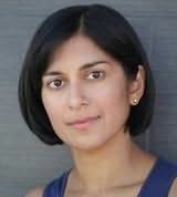 S B Divya's picture