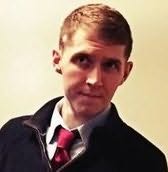 Sean Danker's picture