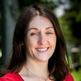 Kathleen Donohoe's picture
